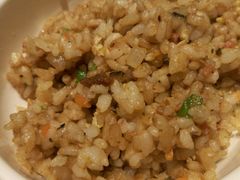 -湘汇概念铁板烧(铁西万达店)