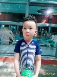 -SoSweet香港专业儿童美发沙龙