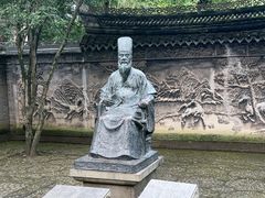 -天一阁博物院