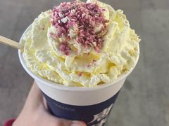-唐沫茶兮(仓山万达金街店)