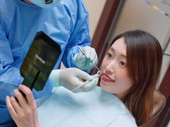 -爱贝口腔·牙周诊疗·种植修复中心