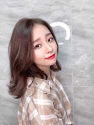 点击看大图 -AD HAIR