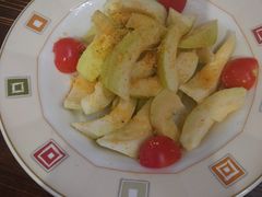 -Siam泰餐厅(水上公园店)