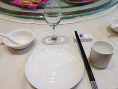 餐具-金春禧(英雄山路旗舰店)