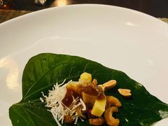 -食肆&Fourteen(武林夜市店)