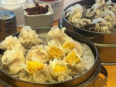 -真真鲜馄饨店(启蒙路店)