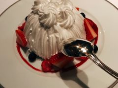 -君悦酒店·1881·北京烤鸭