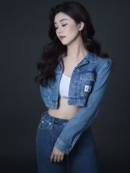-绝对人气写真艺术中心