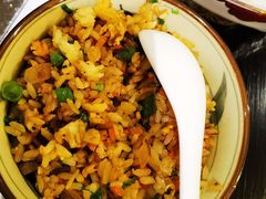 -松临·铁板烧&Omakase(神农店)