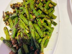 -渝信川菜(工体店)