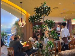 -蛙小侠(珠海华发商都店)