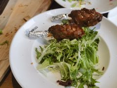 -Pekaa啤咖食肆Coffee&Bistro