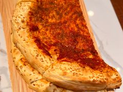 -巴依老爷新疆美食(常营店)