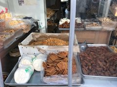 -穆民食品(牛街店)