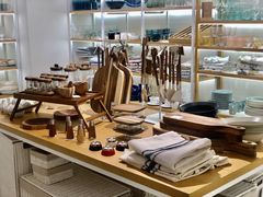 -Zara home(壹方中心店)
