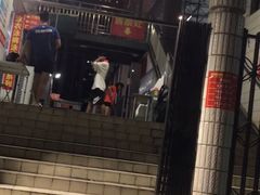 -体育场桃源游泳馆