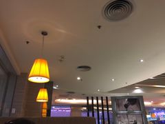 -必胜客(天河城店)