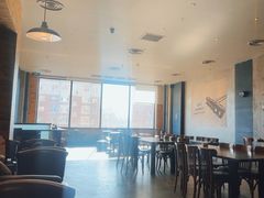 -星巴克(长春迅驰广场店)