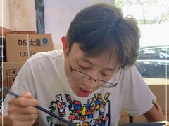 -原西四小吃(马连道店)