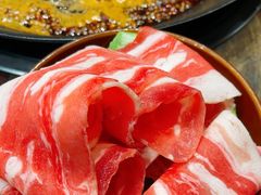 -罗二火锅(洛阳泉舜店)