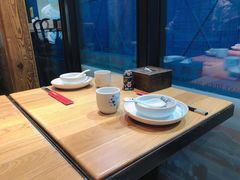 -四季民福烤鸭店(前门廊房二条店)