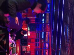 -蛙来哒(大汉悦中心店)