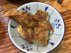 鸡肉卷-椰小调.儋州米烂(名门店)