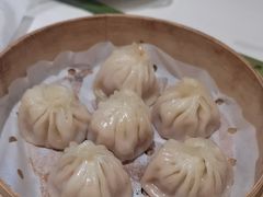 -春家·非遗手工小吃(徐汇万科广场店)