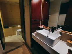 -姜美堂·蒸姜除湿の纤体美颜馆