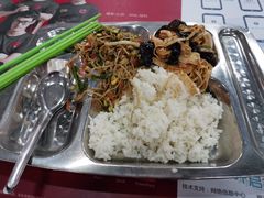 -西安交通大学(雁塔校区)