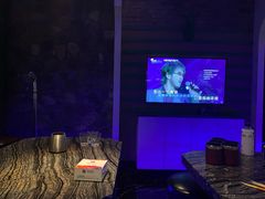 -凡花主题KTV(天虹店)