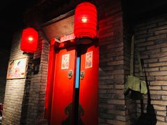 -和平菓局(王府井店)