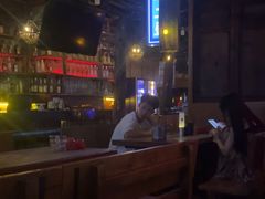 -海雾里小酒馆(观音桥店)