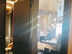 -盛焰铁板烧(王府井店)