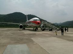 -陕西名小吃(T3航站楼一店)