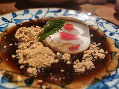 -Mr·Fish鱼鲜生海鲜放题(银泰in99店)