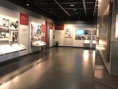 -陈云纪念馆