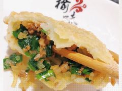 -榆味拼三鲜(怀德路店)