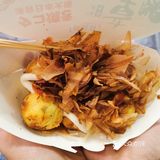 烟台美食｜地下超市の小吃！！！