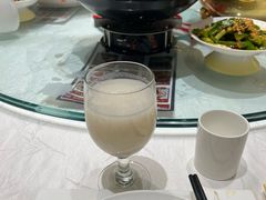 -御仙都北京菜馆·烤鸭店(双井店)