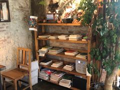 -仙峰天然面包(迎宾路店)