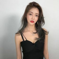 -崇尚GAVIN STYLE臻选