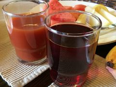 -厦门日月谷温泉渡假村