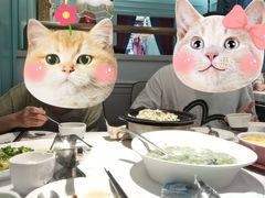 -玉玲珑(陆家嘴店)
