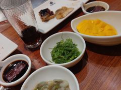 -大渔之观(安贞店)