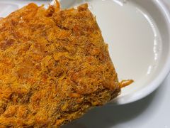 -华荣西饼屋(榕江店)