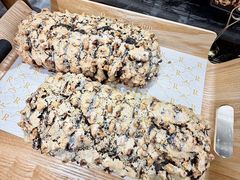 -露丝卡文•世界冠军面包(乐峰广场店)