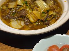 -马头巷·食景园(苏州总店)