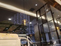 -潮悦牛肉火锅城(水贝店)