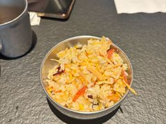 -锦荟JINHUI·浙江小馆(上海荟聚店)